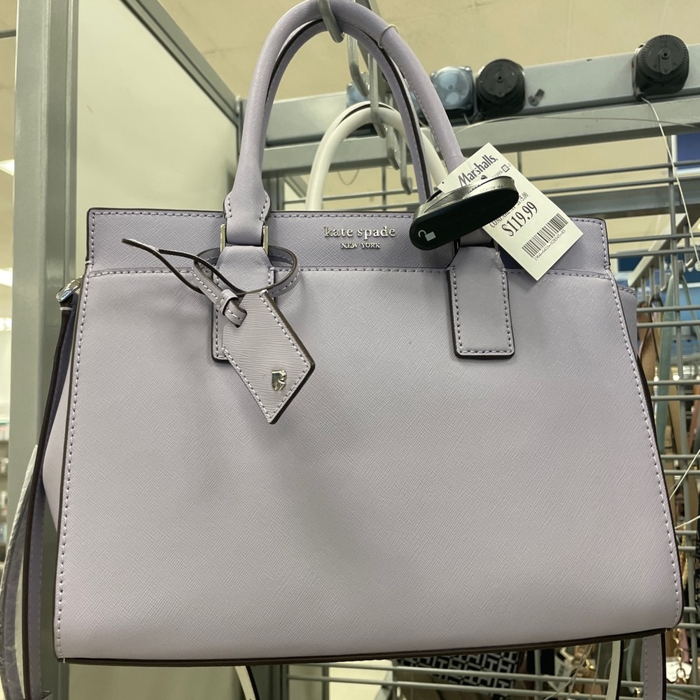 COPY - - KATE SPADE ISO DO NOT BUY. IN SEARCH OF ONLY! DO NOT BUY